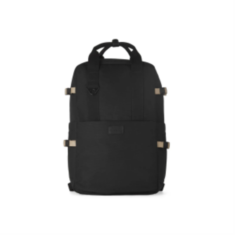 Bugatti Vacilando Travel Backpack