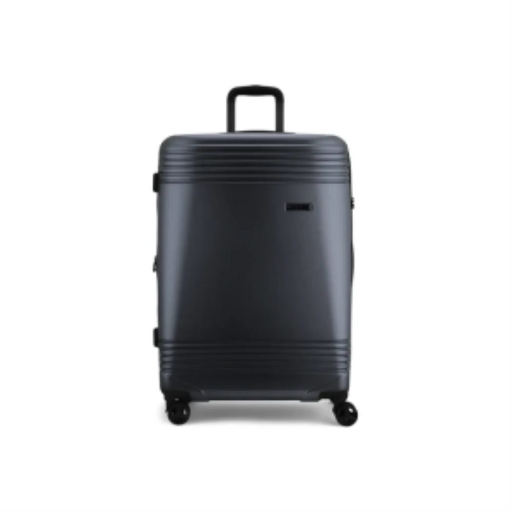 Bugatti Nashville - 28" Luggage - HLG3928BU