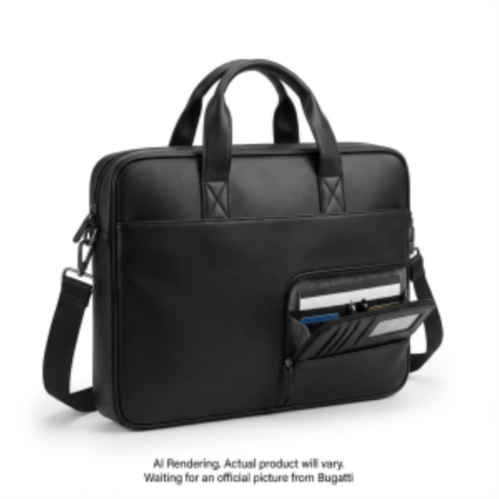 Business Writing Case