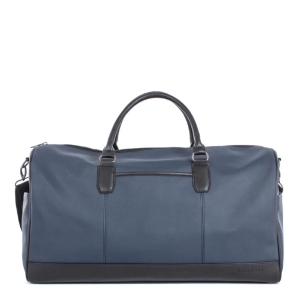 Bugatti Gin & Twill - Duffle Bag - DUF2049BU