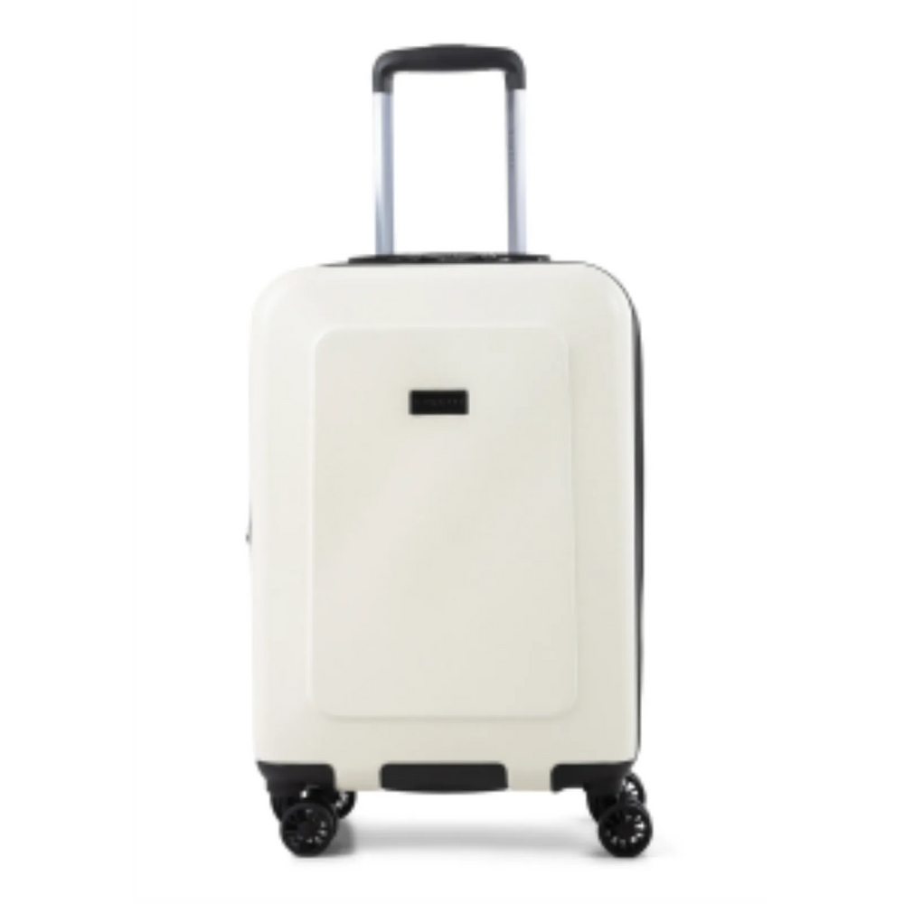 Bugatti Milano - Carry-on Luggage - HLG4120BU