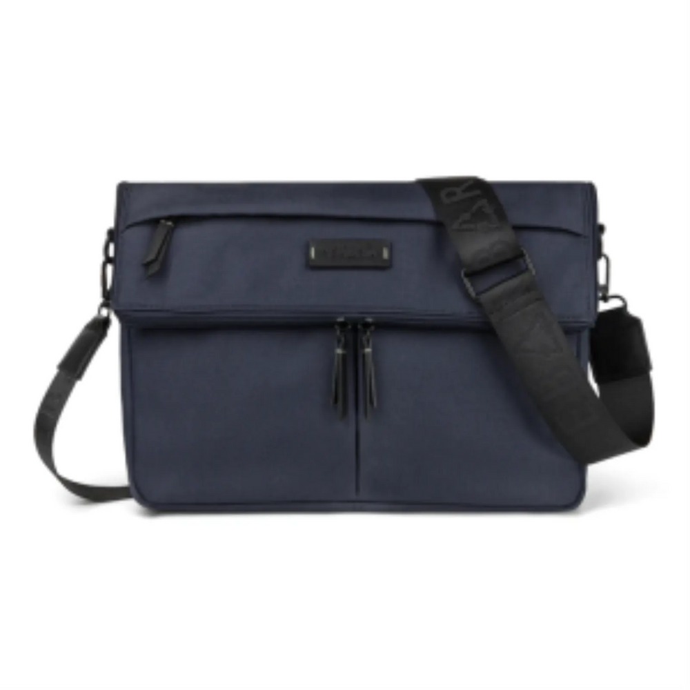 Bugatti Reborn - Crossbody Bag - CBY2234BU