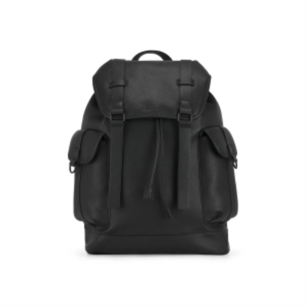 Bugatti Henry Backpack