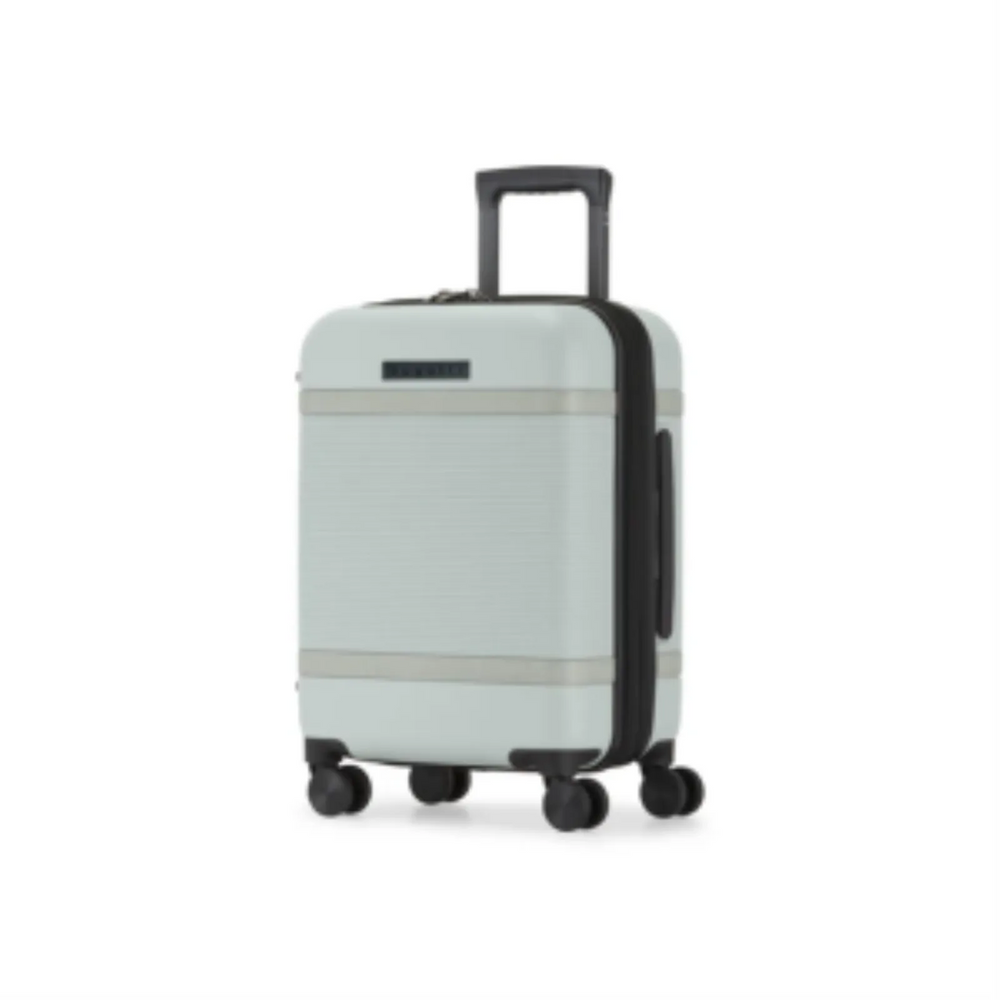 Bugatti Wellington Carry-On