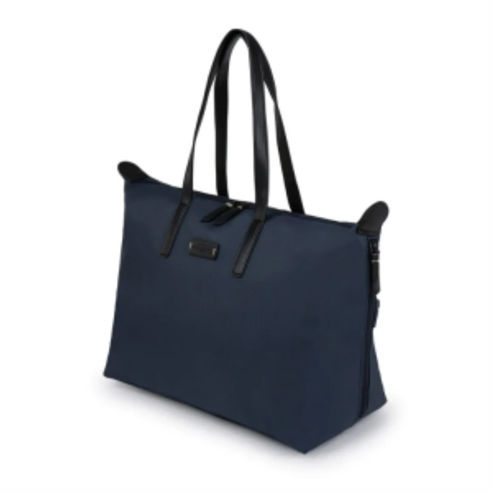 Bugatti Reborn - Tote Bag- LBG2231BU
