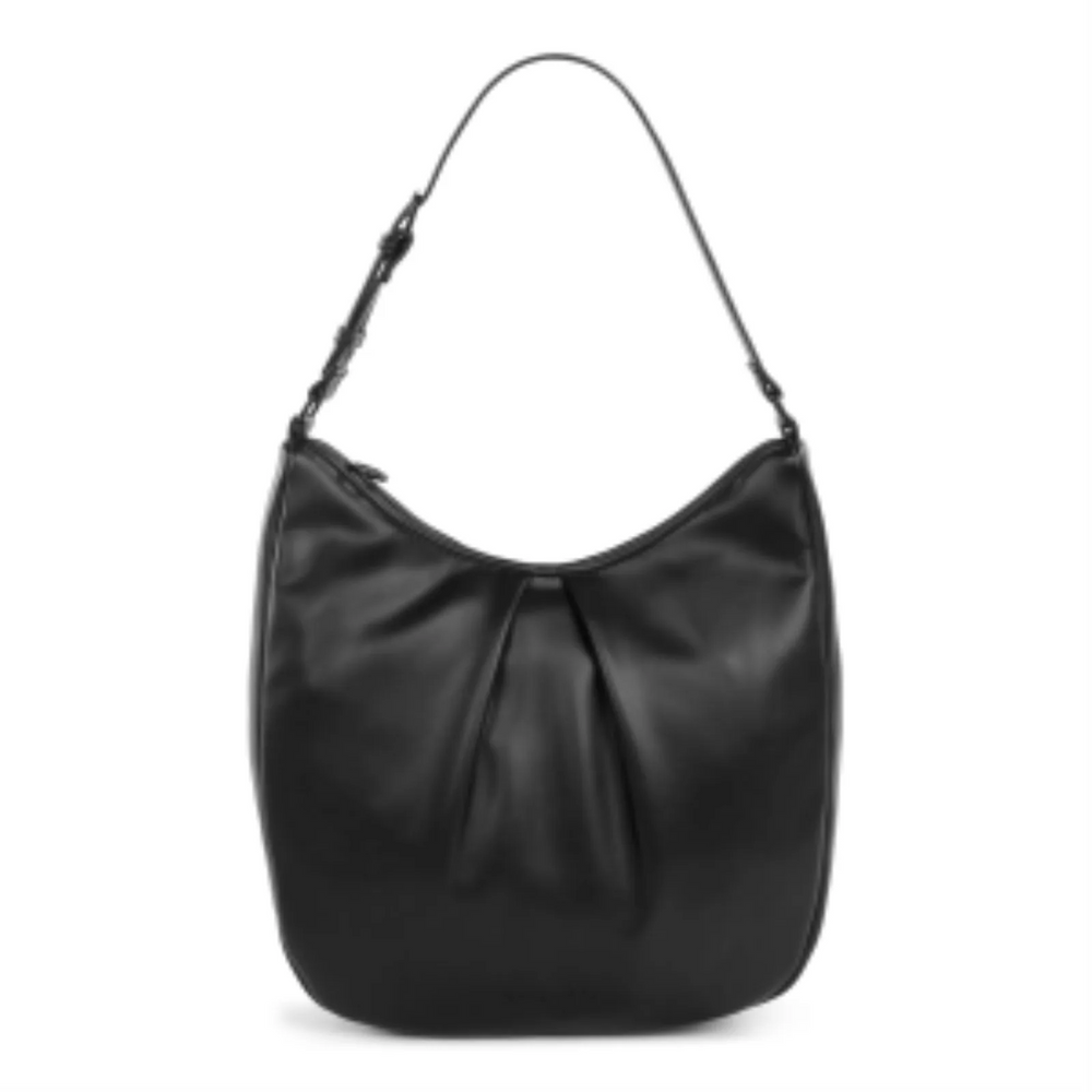 Bugatti Brera - Hobo - HBO2448BU