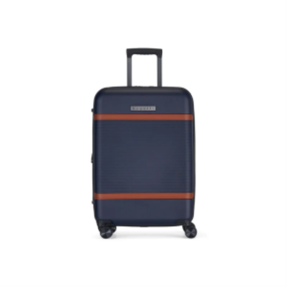 Bugatti Wellington - 24" Luggage - HLG5124