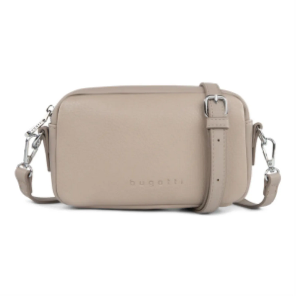 Bugatti Opera - Crossbody Bag - CBY2414BU