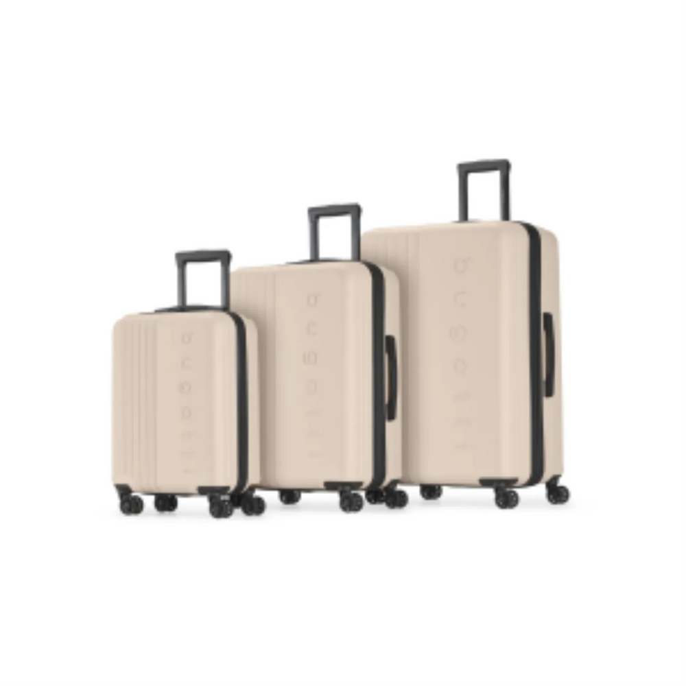 Bugatti The Classic 3 Piece Set