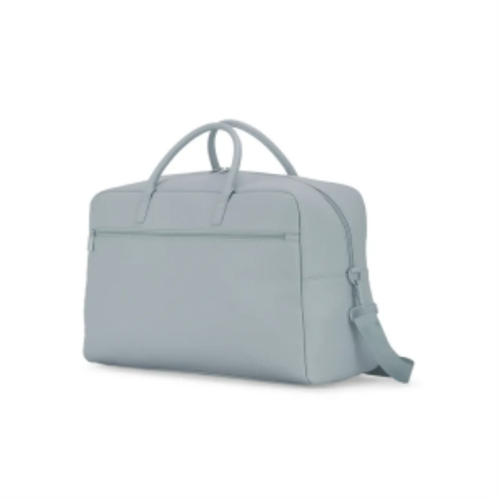 Bugatti Lisbon Duffle Bag