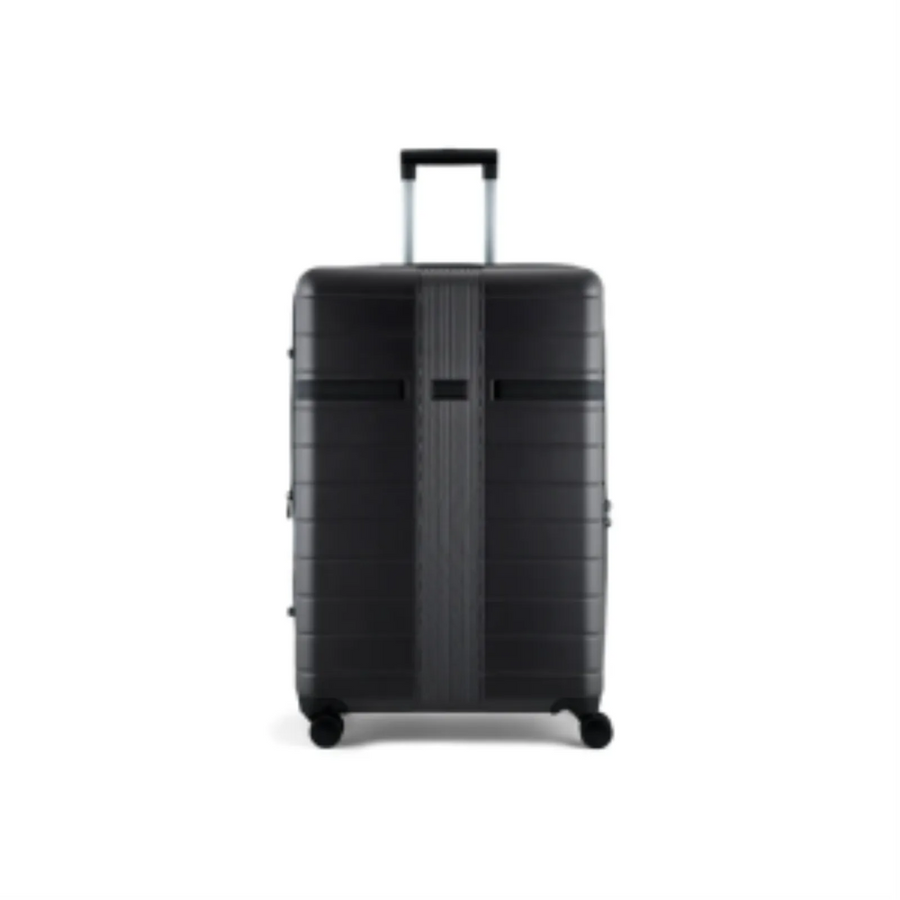 Bugatti Hamburg - 28" Luggage - HLG4528BU