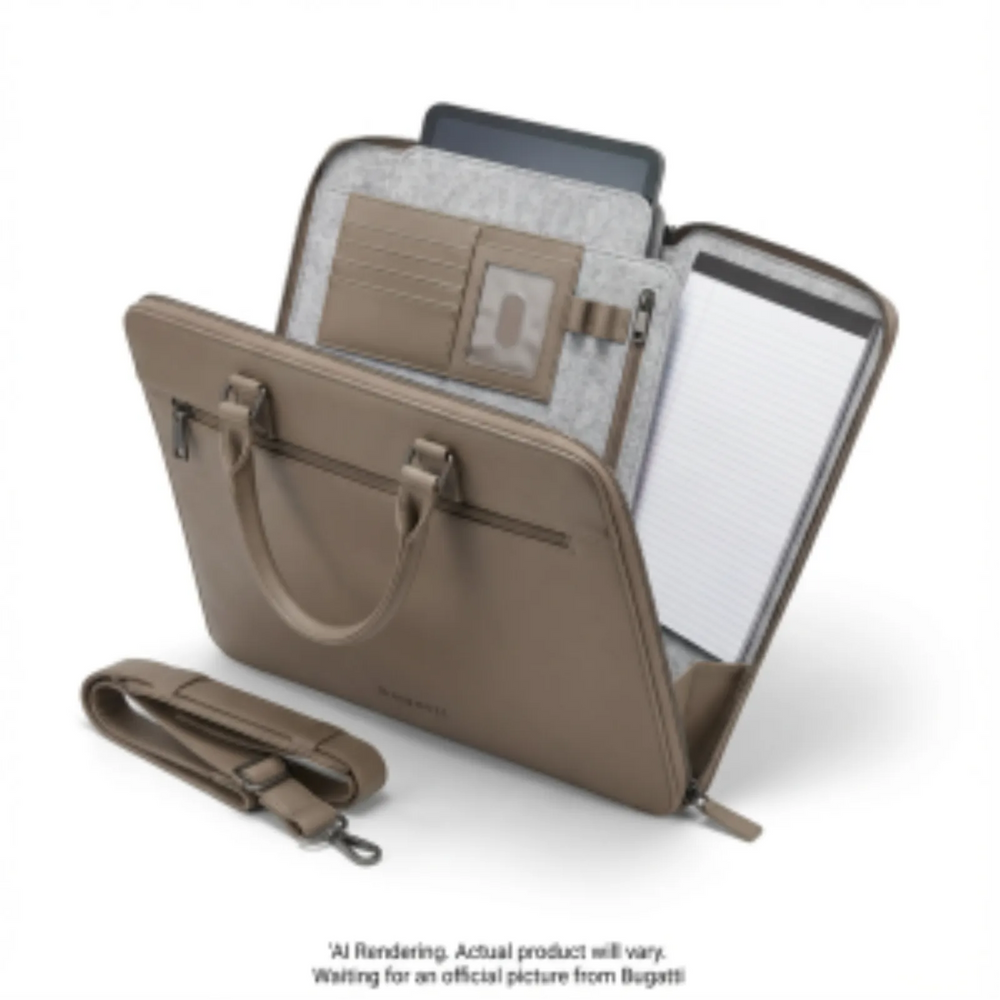 Business Writing Case