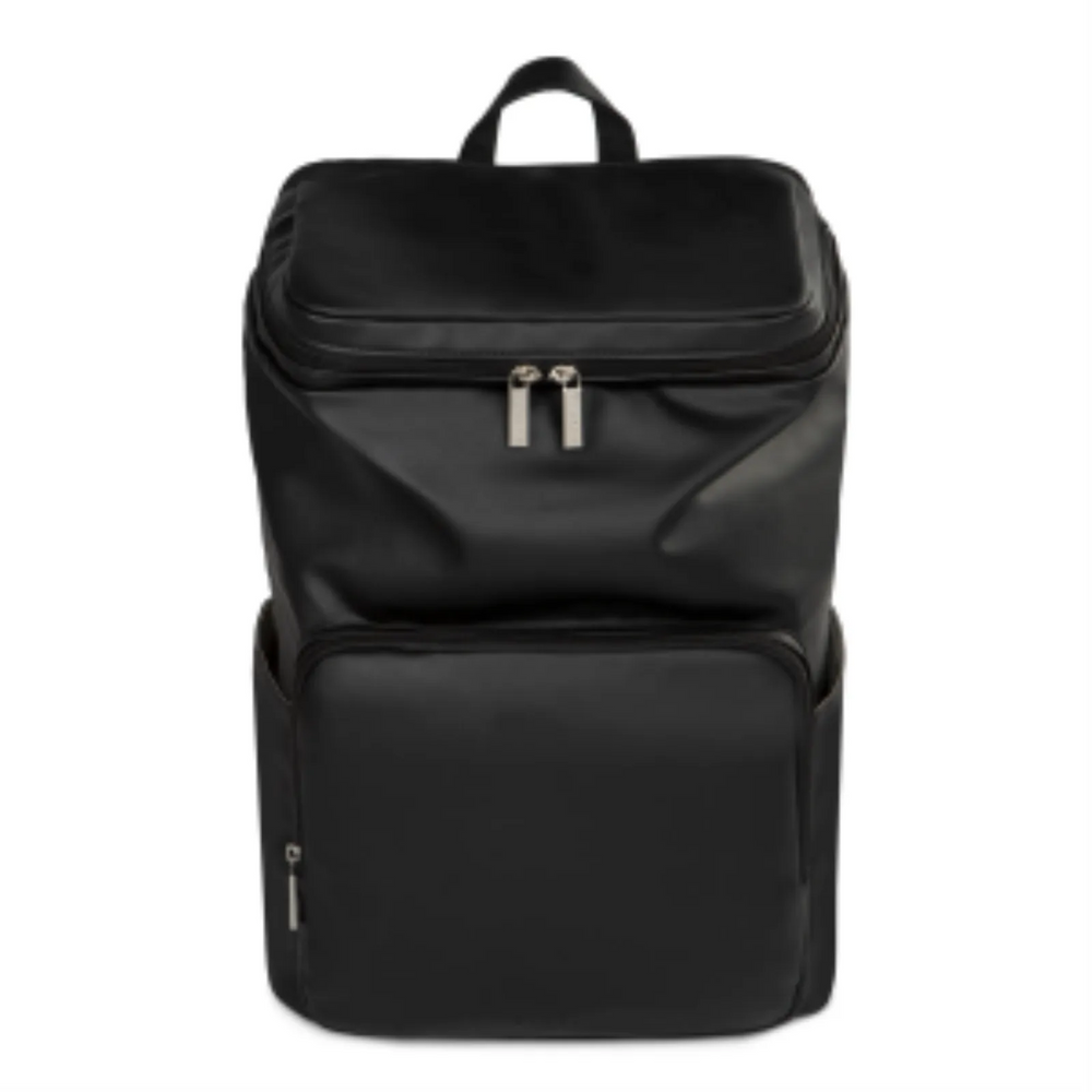 Bugatti Taylor Backpack