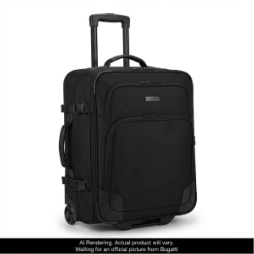 Bugatti Denver Carry-On
