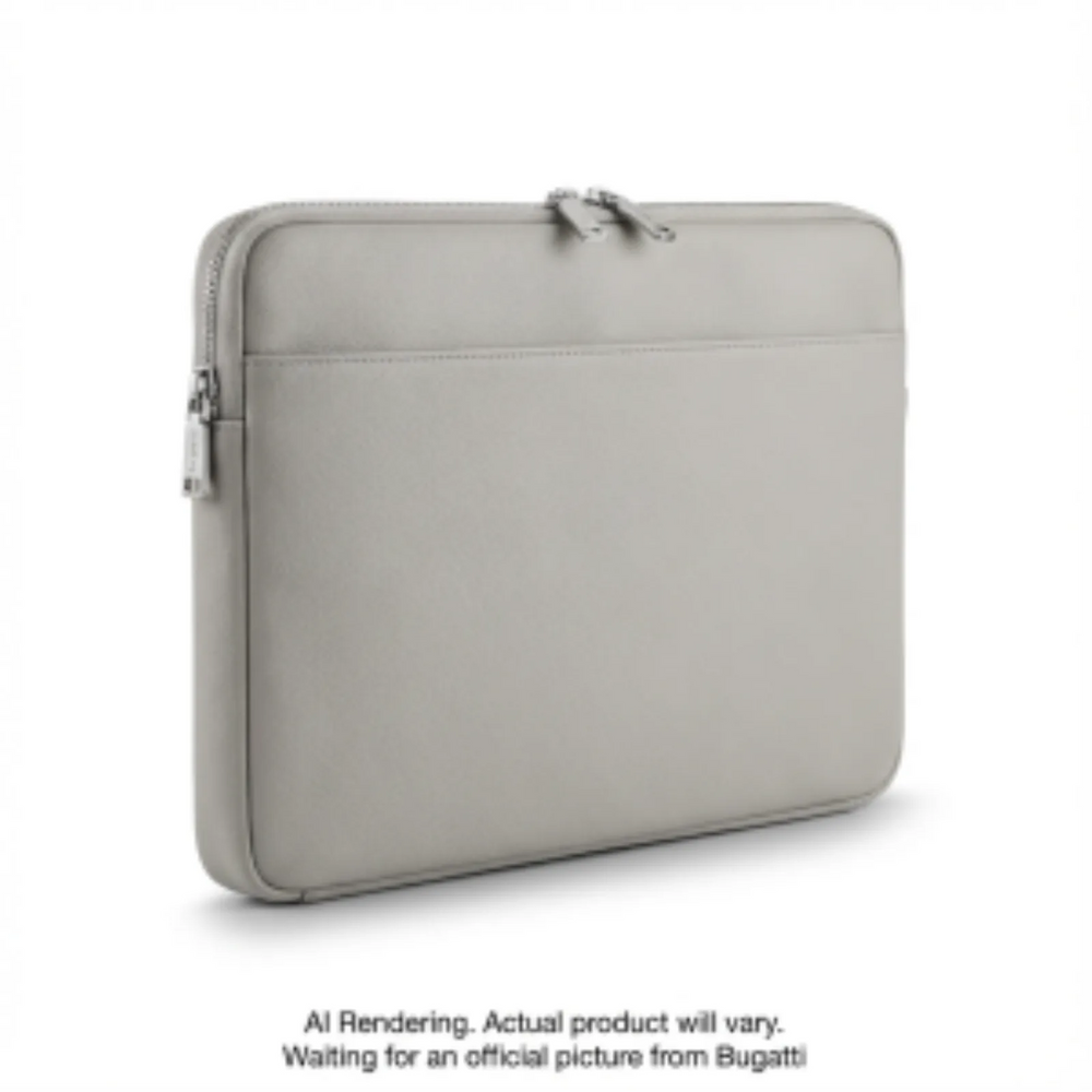 Opera Laptop Sleeve