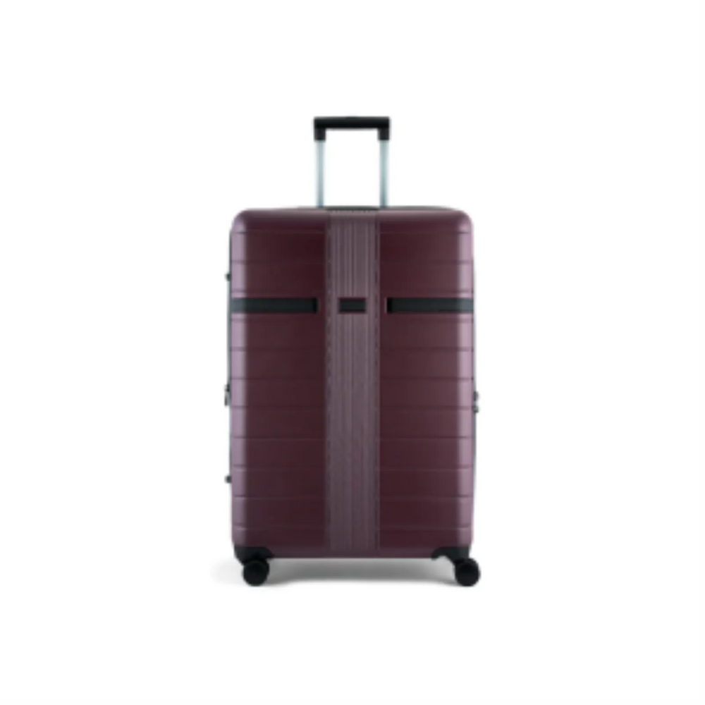 Bugatti Hamburg - 28" Luggage - HLG4528BU