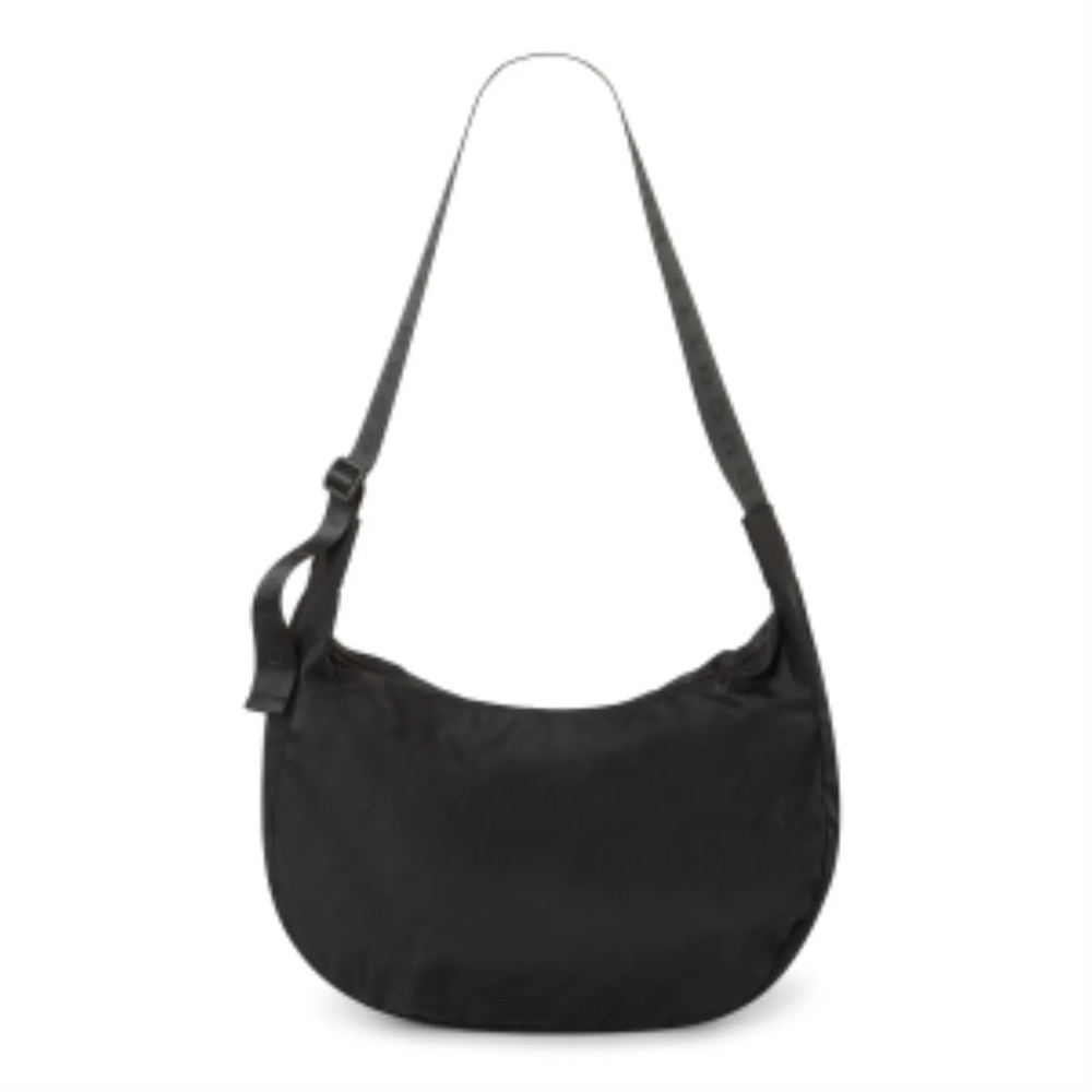 Bugatti Courtyard Hobo Bag - HBO2447BU