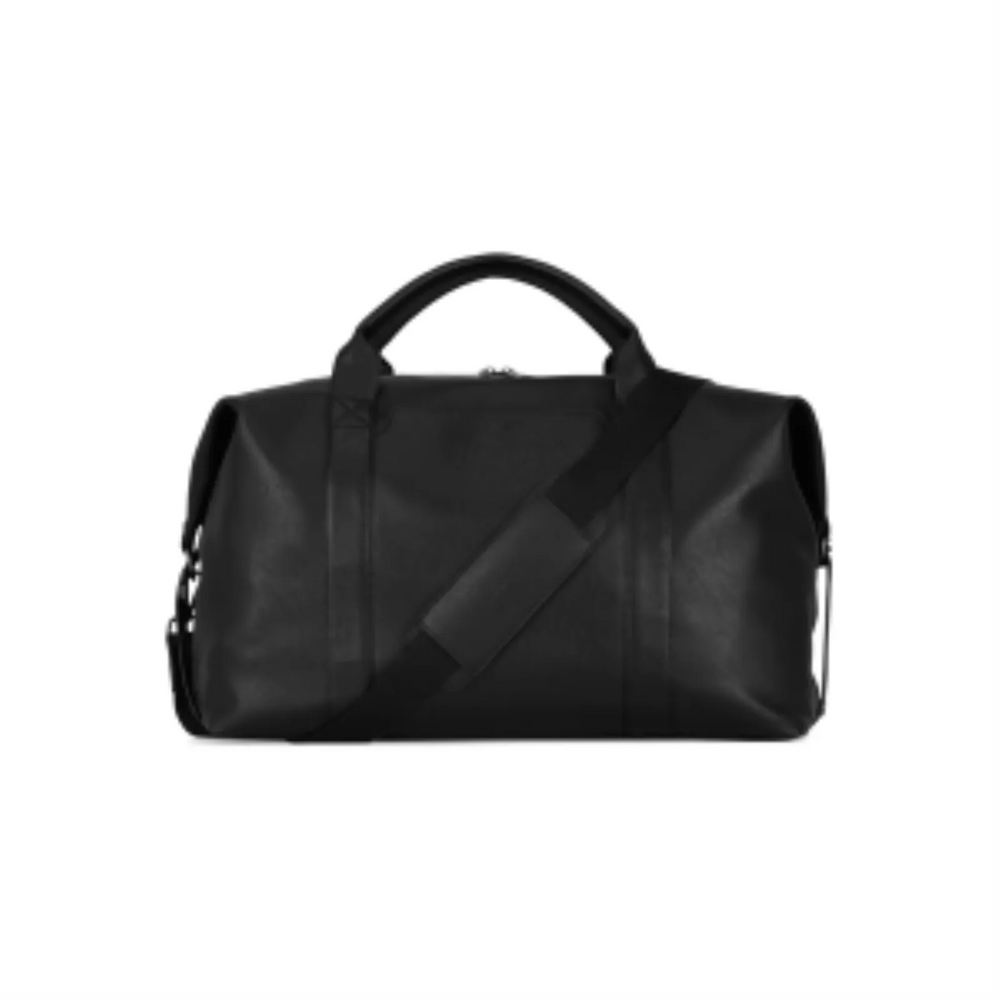 Bugatti Palermo Duffle Bag