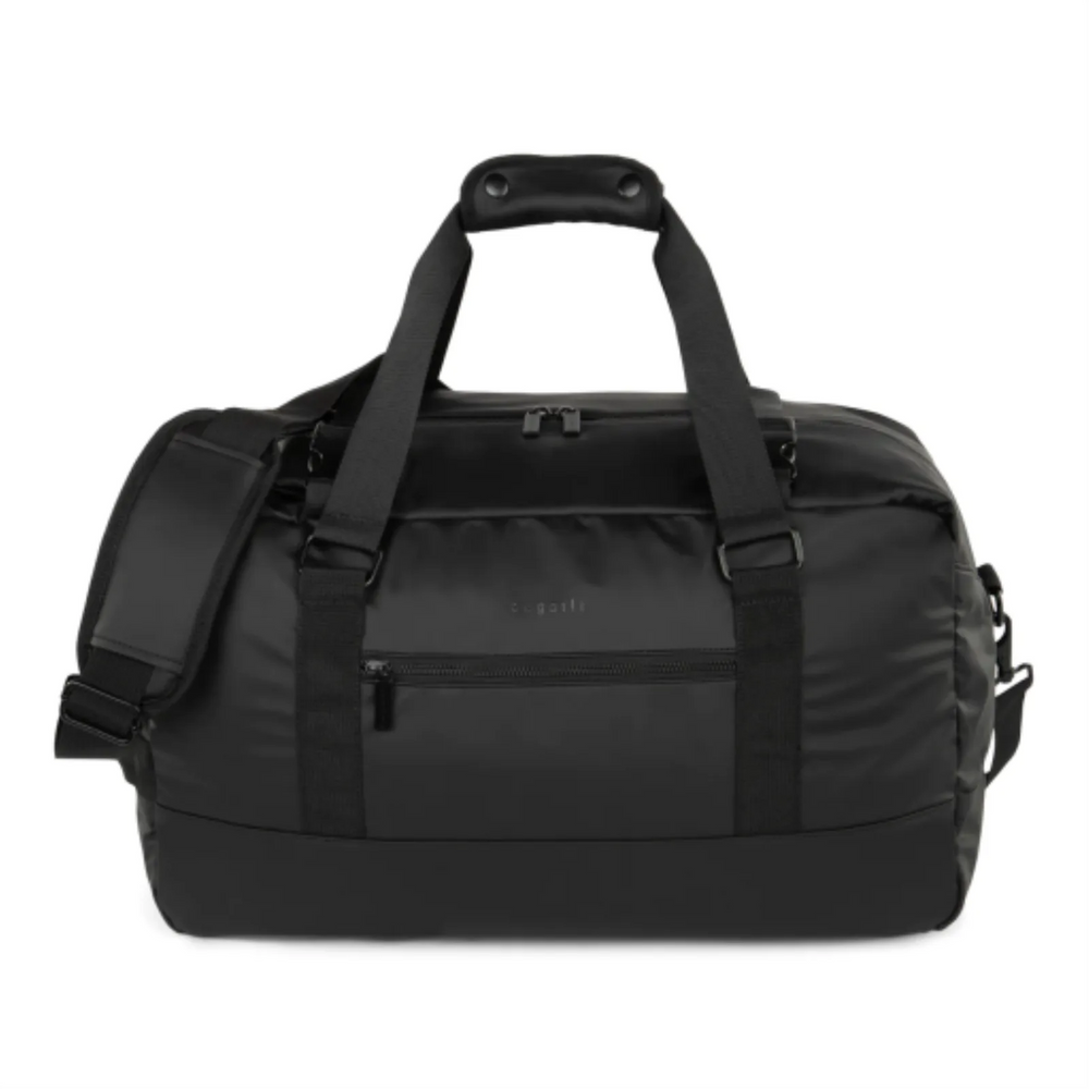 Bugatti Mile End - Duffle Bag - DUF2432BU