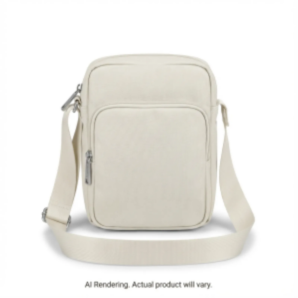 Downtown Essentials Crossbody