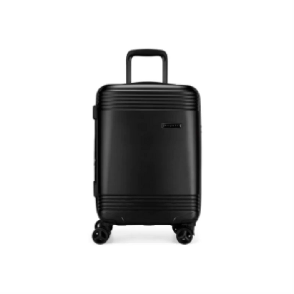 Bugatti Nashville - Carry-on Luggage - HLG3920BU