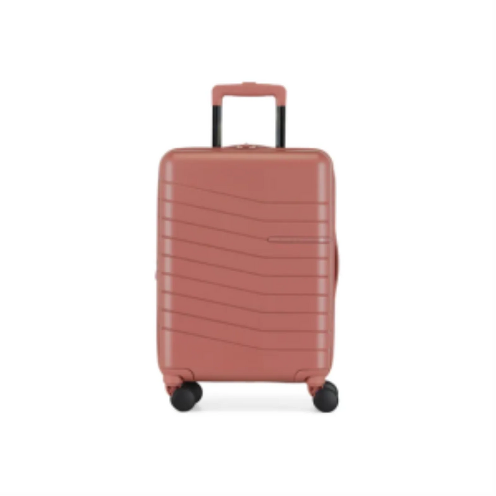 Bugatti Munich Carry-on