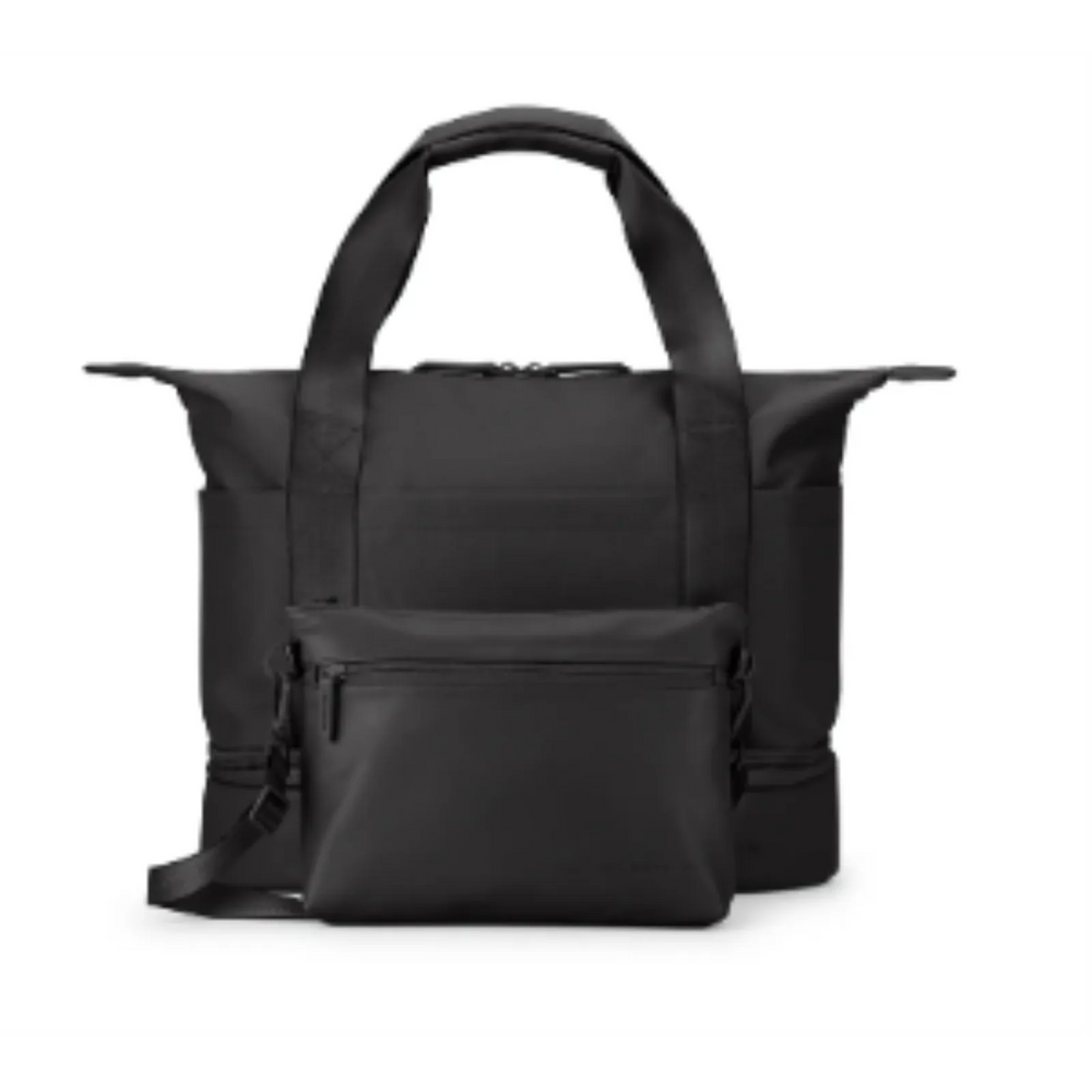 Raphael - Convertible 4 -1 Tote Bag