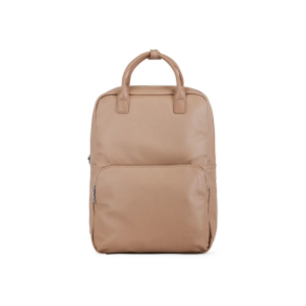 Bugatti Pure Backpack