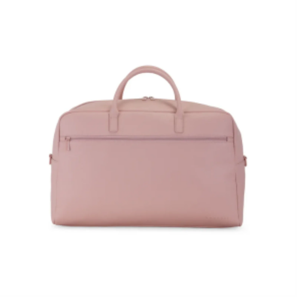 Bugatti Lisbon Duffle Bag
