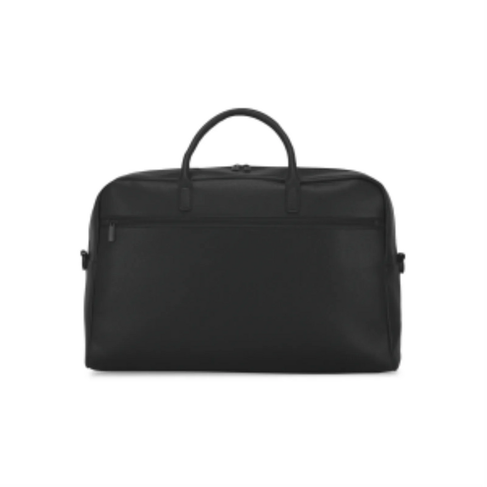 Bugatti Lisbon Duffle Bag