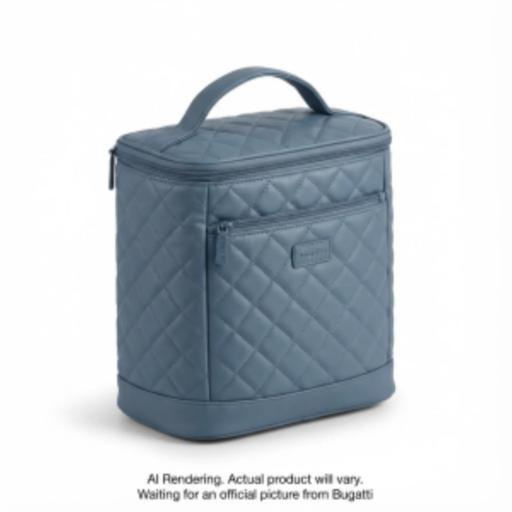 Bugatti Gourmande Top Handle Lunch Bag