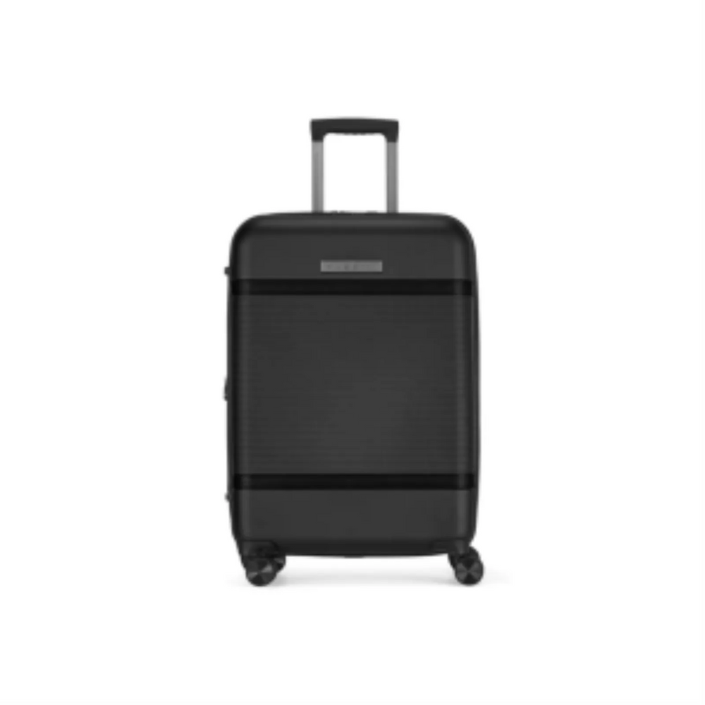 Bugatti Wellington - 24" Luggage - HLG5124