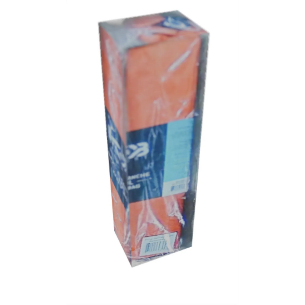 K&B Sport Nicolet Dry bag 10L