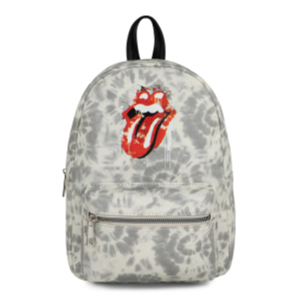 The Rolling Stones Majesties Backpack