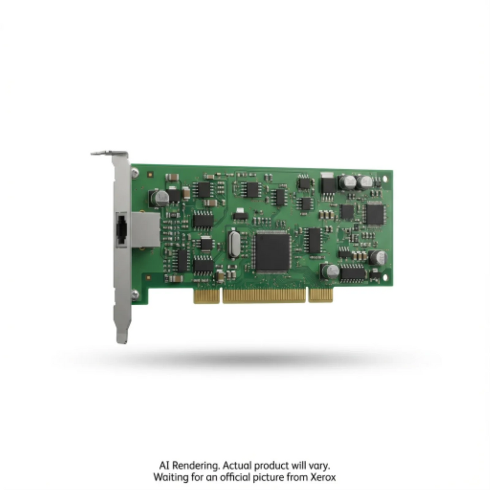 FAX KIT UNIVERSAL