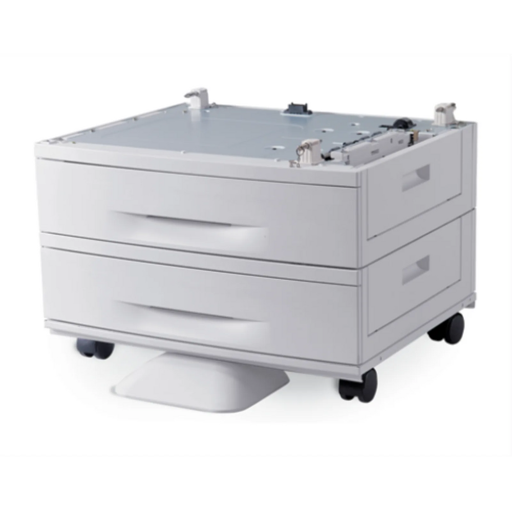 Xerox STAND F/WC 4250/4260 4-TRAY CONFIG