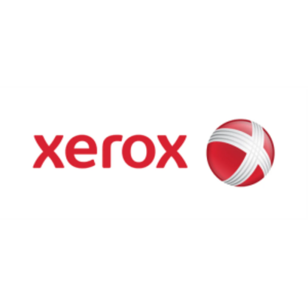 Xerox B TO N UPG F/PHSR 6250 ADDL 182GB MEM