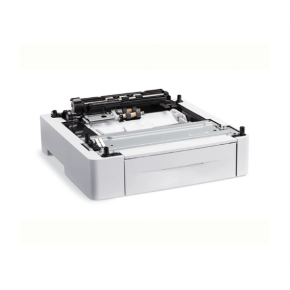Xerox TRAY 550SHT F/VERSALINK B400/PHSR 3610