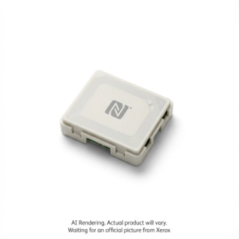Xerox NFC ENBLMNT KT F/W C3335/3345