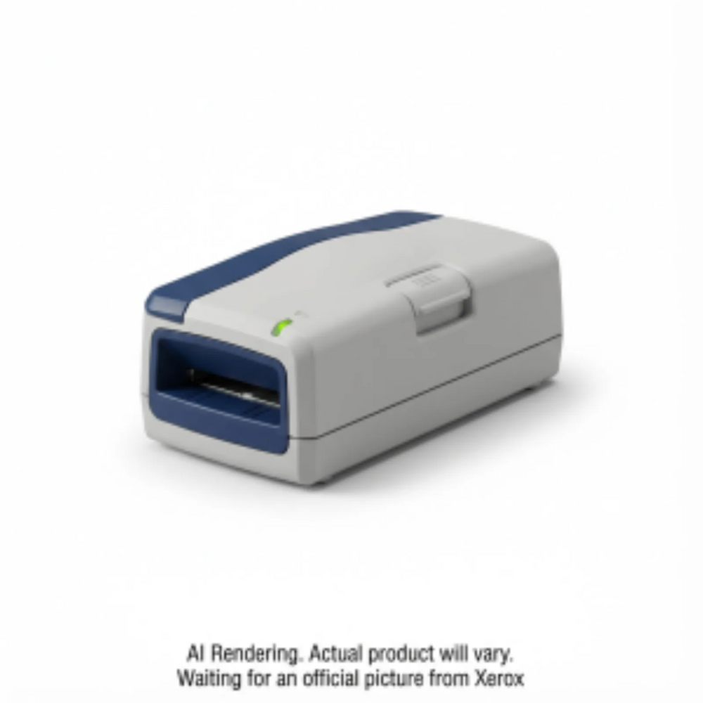 Xerox CONVENIENCE STAPLER 097N02442