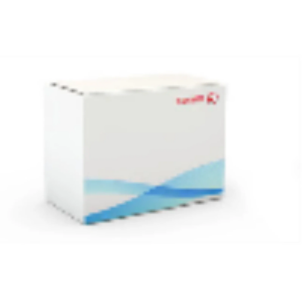 Xerox MAINT KIT F/ PHSR 6700