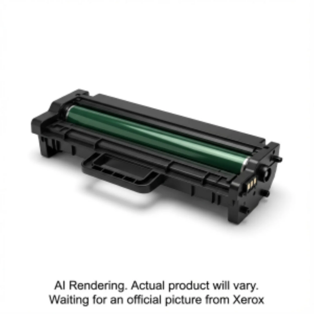 Xerox AltaLink B8145/B8155/B8170 Drum Cartridge013