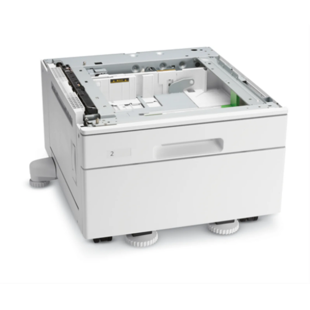 Xerox TRAY&STAND A3 520SHT F/VERSALINK PRNTR 1PK