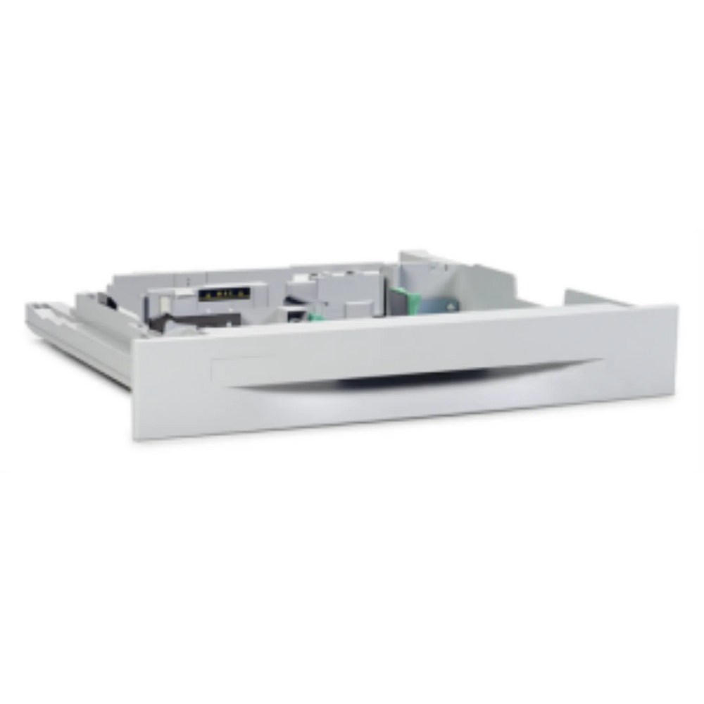 Xerox ENVELOPE TRAY F/PHSR 5500