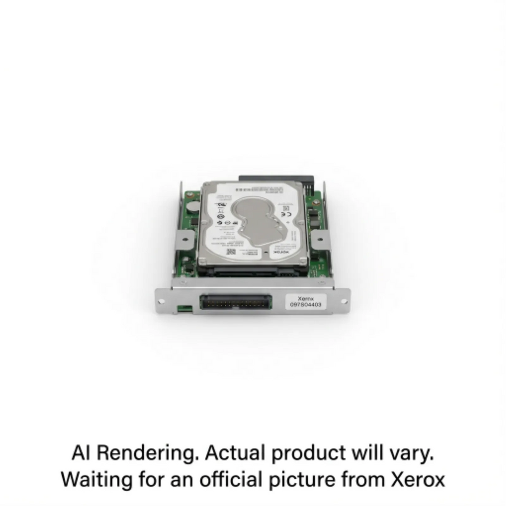 PRODUCTIVITY KIT INCL 160GB HD