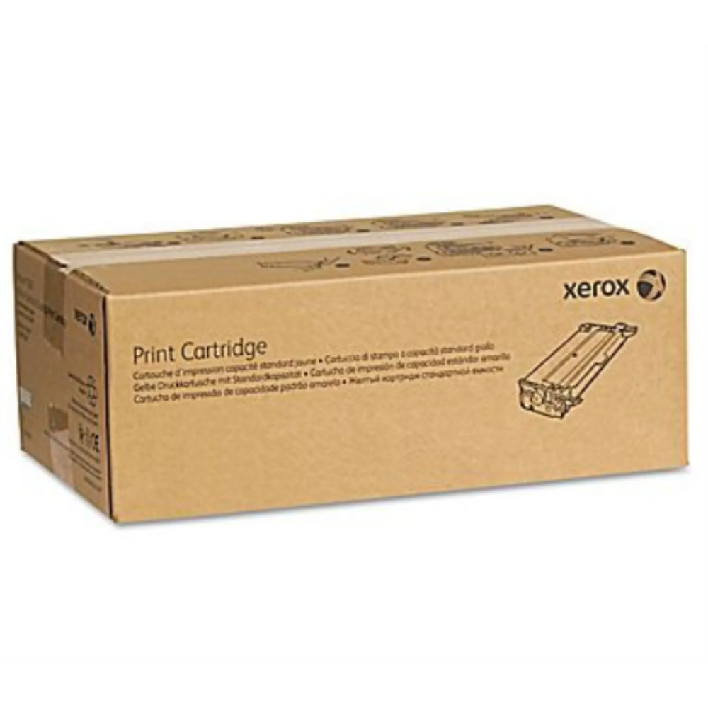 XEROX 5945/55 TONER SOLD