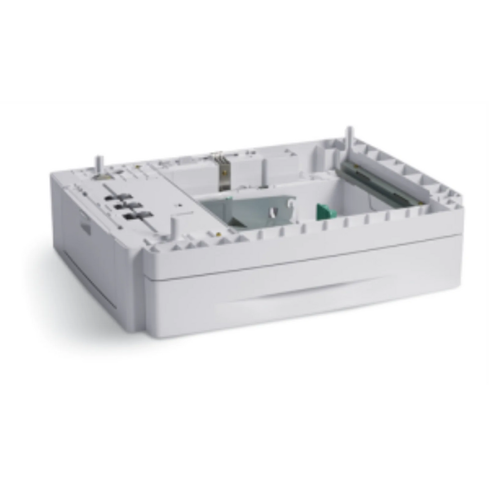 Xerox FEEDER 525SHT F/CQ 8700/8900
