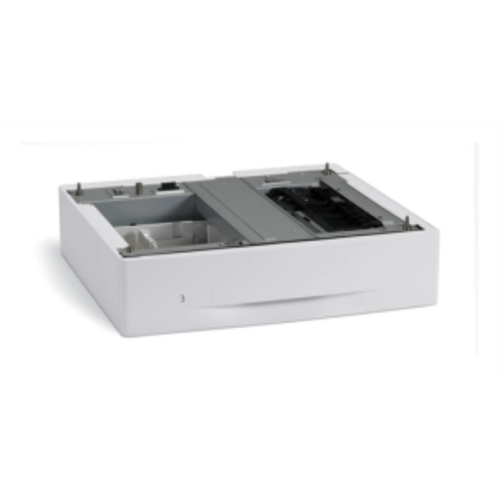 Xerox FEEDER 550SHT F/PHSR 6700
