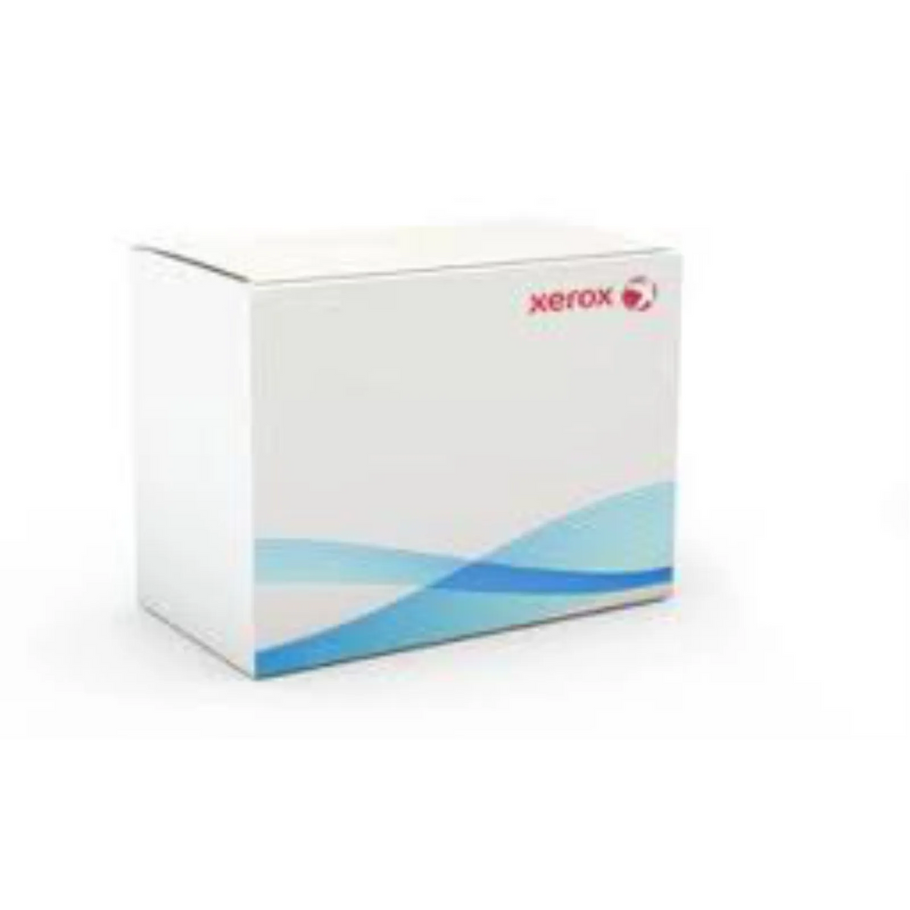 Xerox FAX PAR F/WC 4250/4260