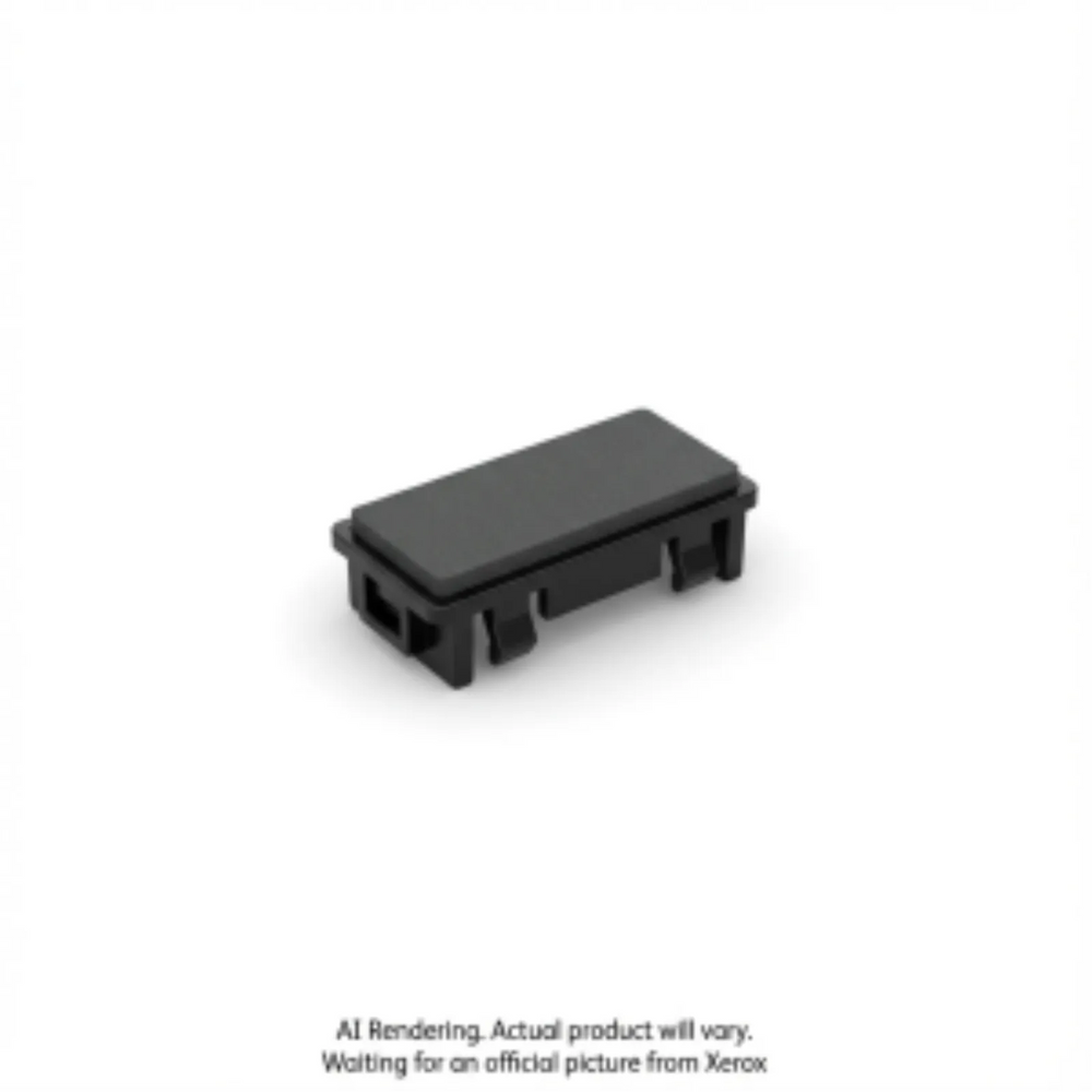 ADF PAD MAINTENANCE KIT, WORKCENTRE 3335/3345